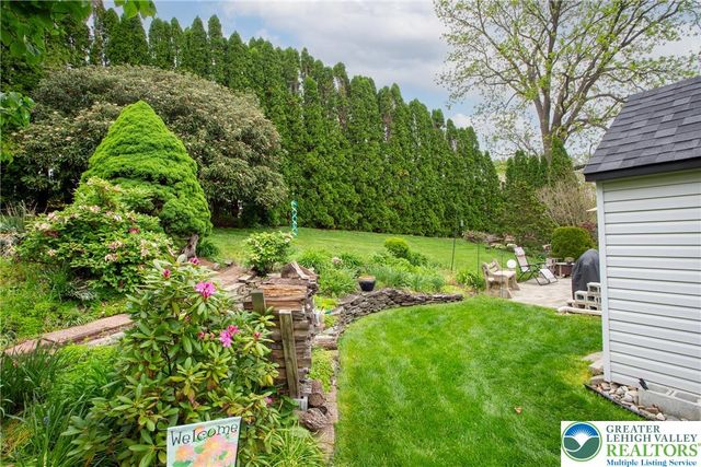 4135 Klein Street, Bethlehem Twp, PA 18020