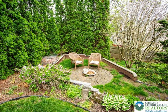 4135 Klein Street, Bethlehem Twp, PA 18020