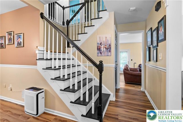 4135 Klein Street, Bethlehem Twp, PA 18020