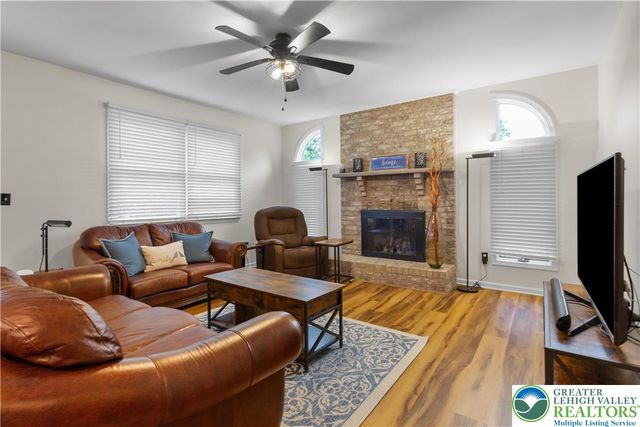 4135 Klein Street, Bethlehem Twp, PA 18020