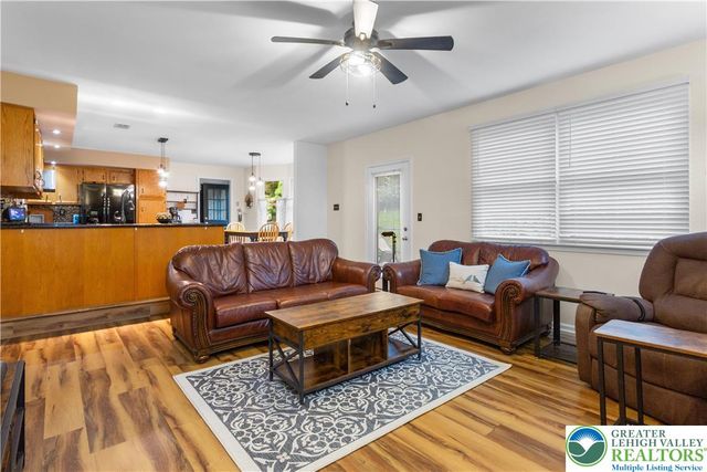 4135 Klein Street, Bethlehem Twp, PA 18020