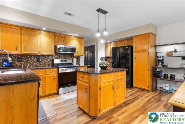 4135 Klein Street, Bethlehem Twp, PA 18020