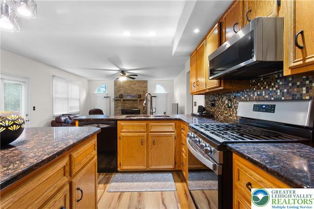 4135 Klein Street, Bethlehem Twp, PA 18020