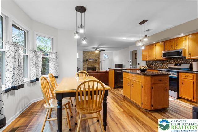 4135 Klein Street, Bethlehem Twp, PA 18020