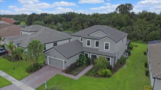 3808 BOWFIN TRAIL, Kissimmee, FL 34746