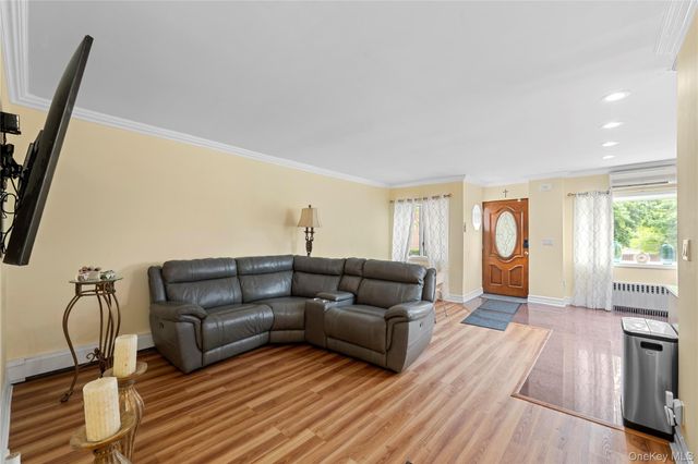 67-01 Eliot Avenue, Middle Village, NY 11379