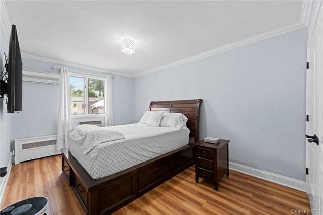 67-01 Eliot Avenue, Middle Village, NY 11379