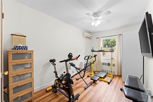 67-01 Eliot Avenue, Middle Village, NY 11379