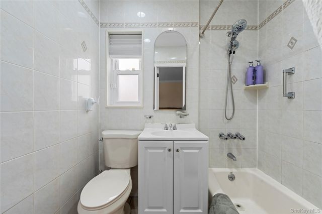 67-01 Eliot Avenue, Middle Village, NY 11379