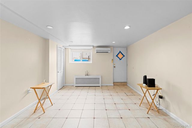 67-01 Eliot Avenue, Middle Village, NY 11379