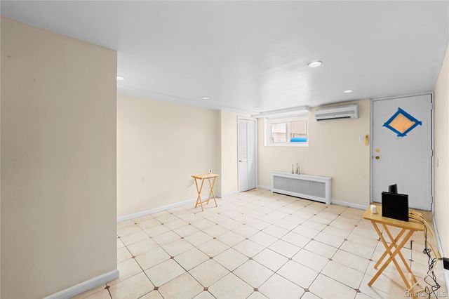 67-01 Eliot Avenue, Middle Village, NY 11379