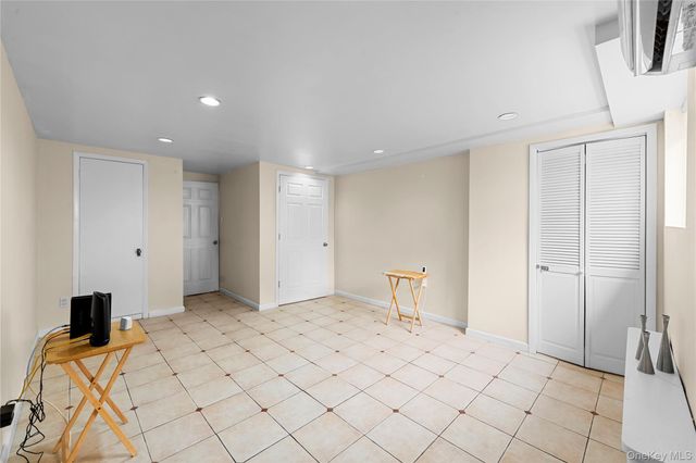 67-01 Eliot Avenue, Middle Village, NY 11379