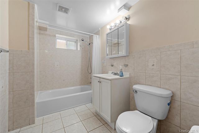 67-01 Eliot Avenue, Middle Village, NY 11379