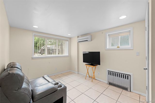 67-01 Eliot Avenue, Middle Village, NY 11379
