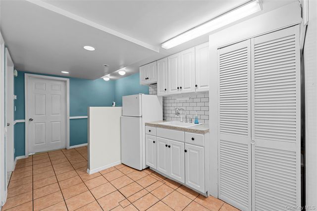 67-01 Eliot Avenue, Middle Village, NY 11379