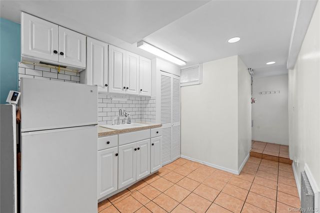 67-01 Eliot Avenue, Middle Village, NY 11379