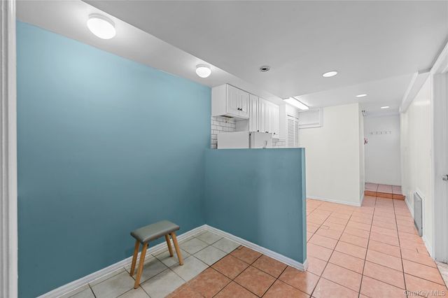 67-01 Eliot Avenue, Middle Village, NY 11379