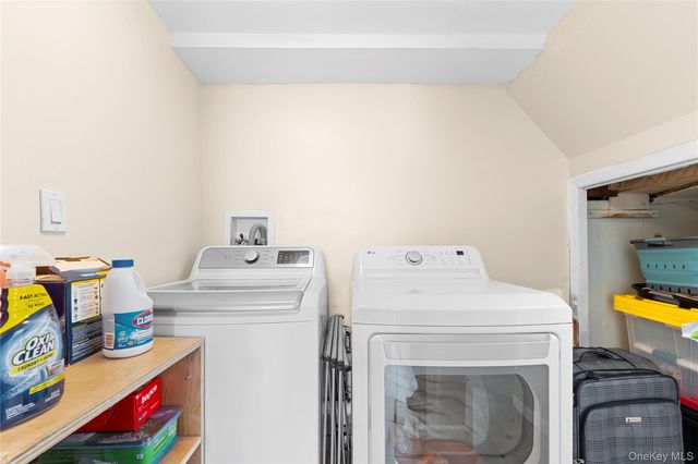 67-01 Eliot Avenue, Middle Village, NY 11379
