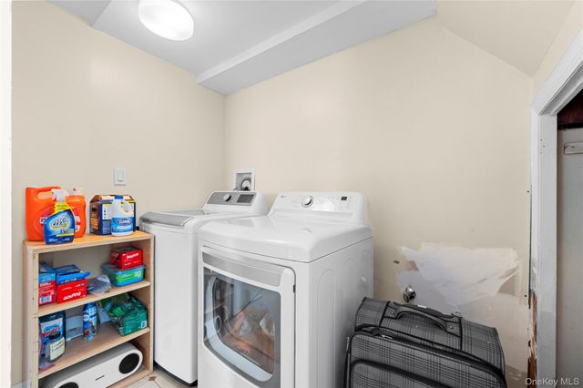 67-01 Eliot Avenue, Middle Village, NY 11379