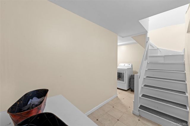 67-01 Eliot Avenue, Middle Village, NY 11379