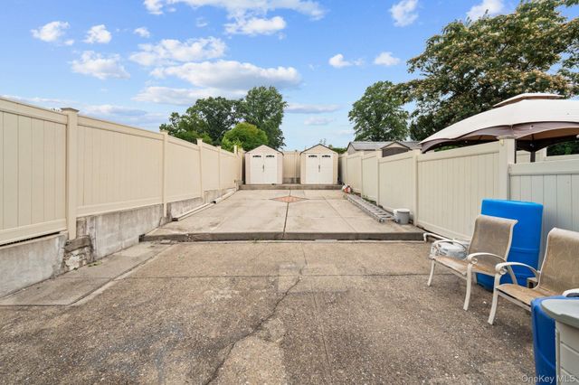 67-01 Eliot Avenue, Middle Village, NY 11379