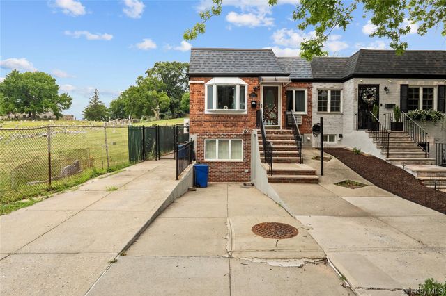67-01 Eliot Avenue, Middle Village, NY 11379