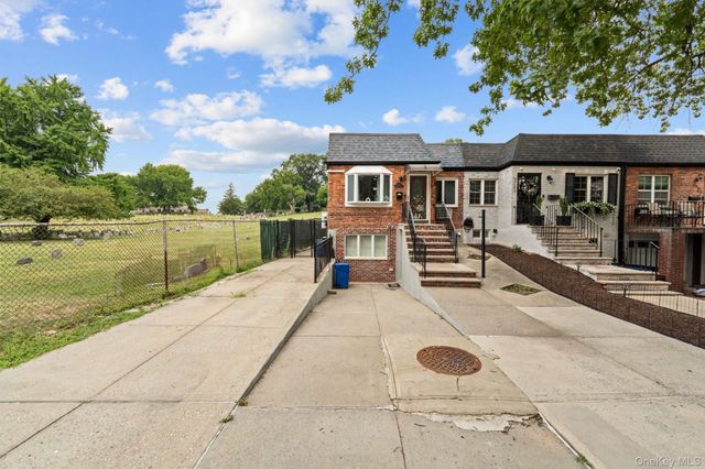 67-01 Eliot Avenue, Middle Village, NY 11379