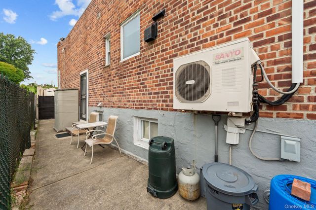 67-01 Eliot Avenue, Middle Village, NY 11379