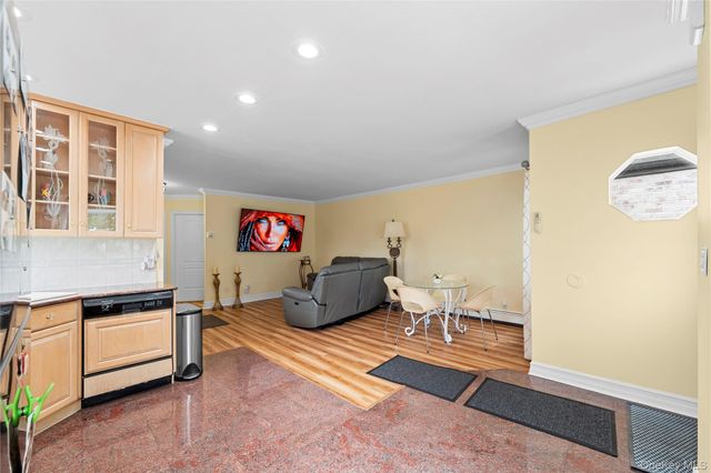 67-01 Eliot Avenue, Middle Village, NY 11379