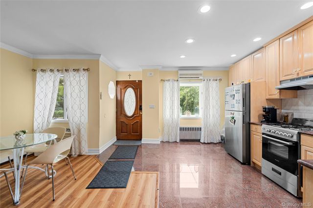 67-01 Eliot Avenue, Middle Village, NY 11379