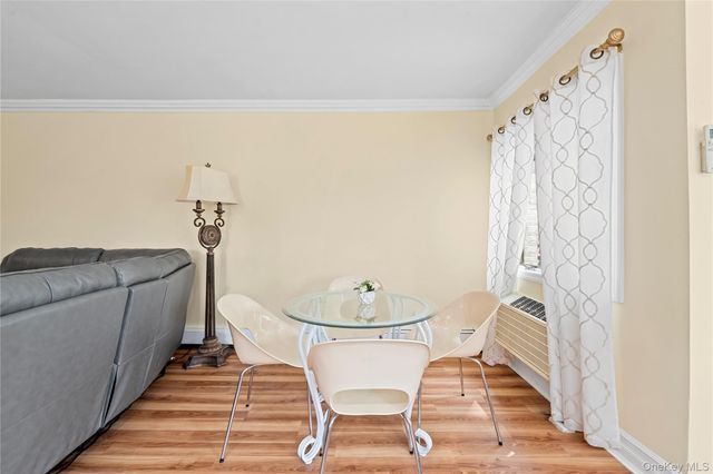 67-01 Eliot Avenue, Middle Village, NY 11379