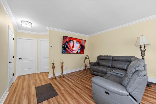 67-01 Eliot Avenue, Middle Village, NY 11379