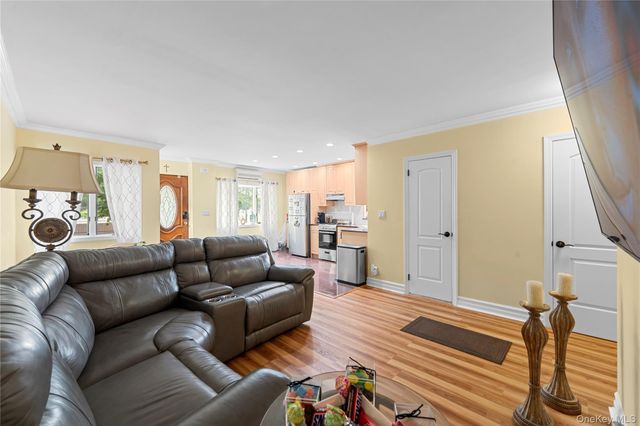 67-01 Eliot Avenue, Middle Village, NY 11379