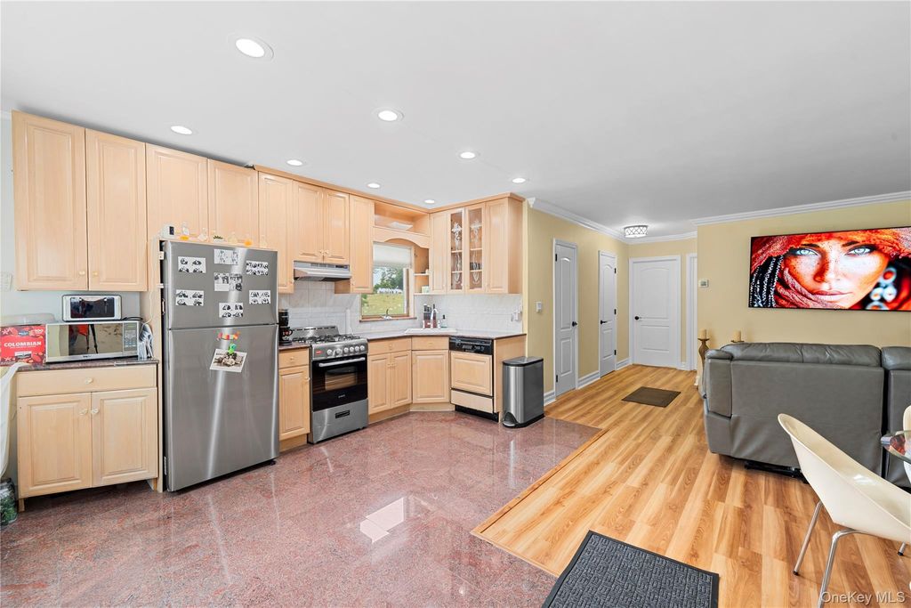 67-01 Eliot Avenue, Middle Village, NY 11379 — photo 3