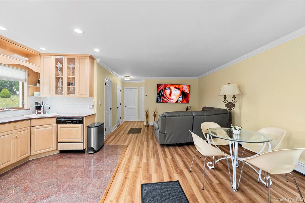67-01 Eliot Avenue, Middle Village, NY 11379 — photo 4