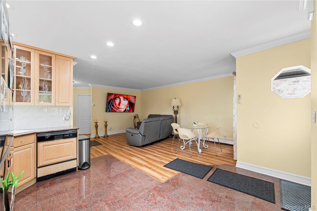 67-01 Eliot Avenue, Middle Village, NY 11379 — photo 5