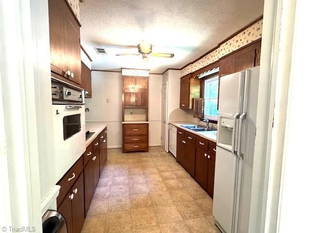 268 Magnolia Avenue, Mocksville, NC 27028