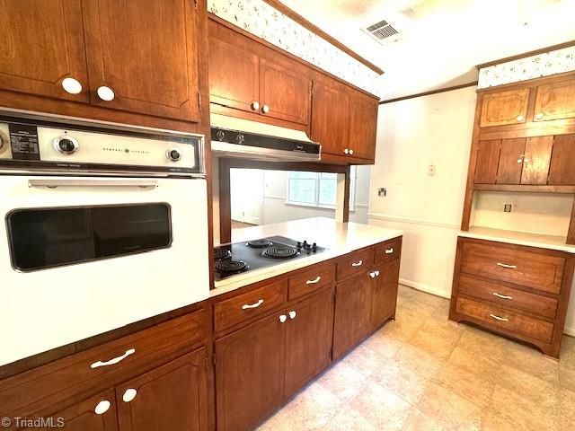 268 Magnolia Avenue, Mocksville, NC 27028