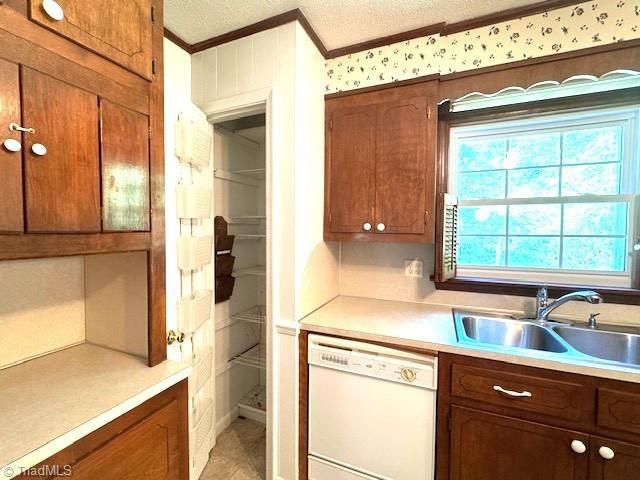 268 Magnolia Avenue, Mocksville, NC 27028