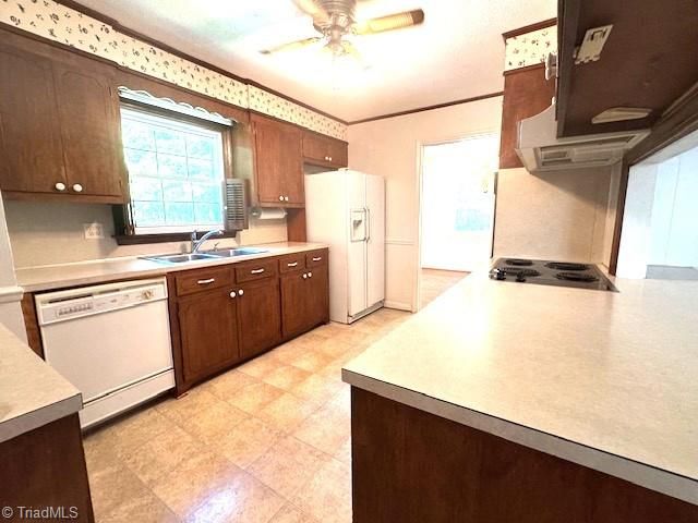 268 Magnolia Avenue, Mocksville, NC 27028