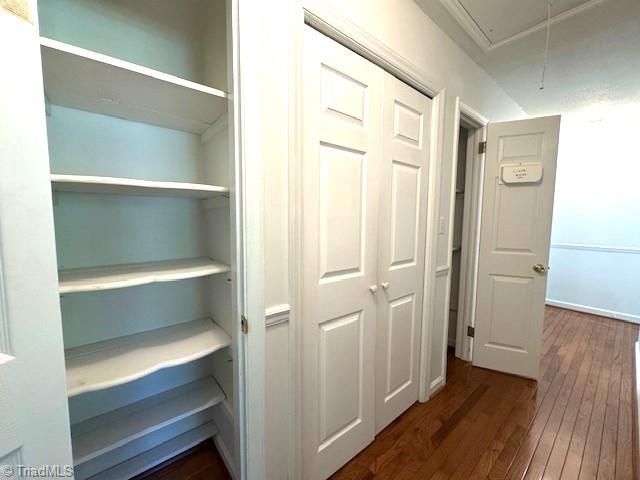 268 Magnolia Avenue, Mocksville, NC 27028