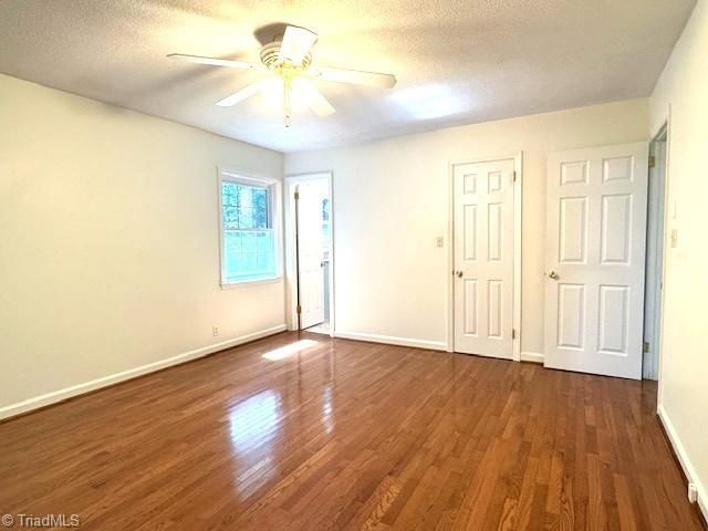 268 Magnolia Avenue, Mocksville, NC 27028