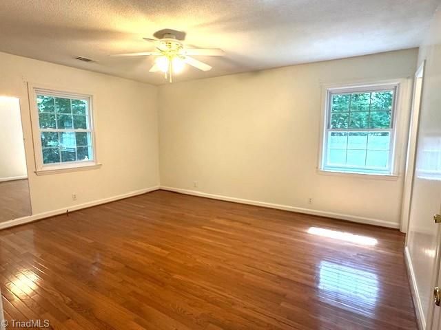 268 Magnolia Avenue, Mocksville, NC 27028