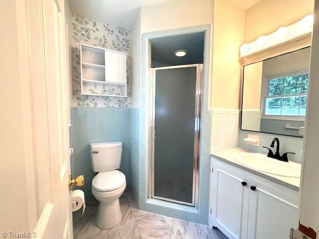 268 Magnolia Avenue, Mocksville, NC 27028