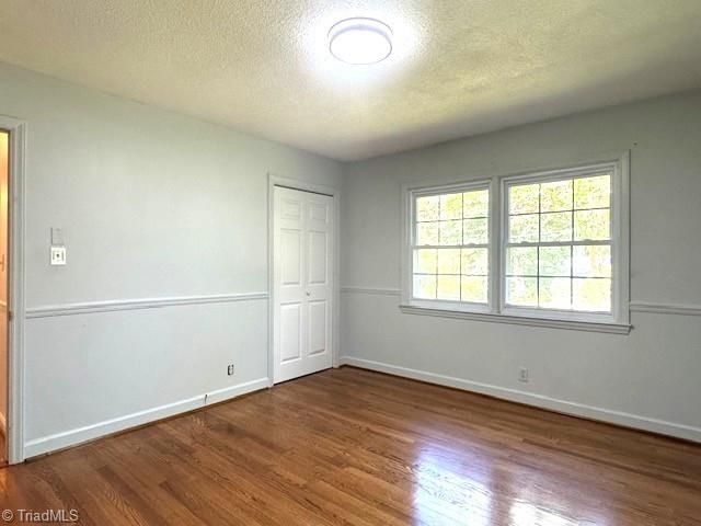 268 Magnolia Avenue, Mocksville, NC 27028