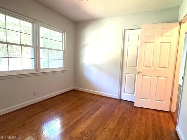 268 Magnolia Avenue, Mocksville, NC 27028
