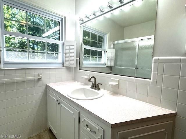 268 Magnolia Avenue, Mocksville, NC 27028