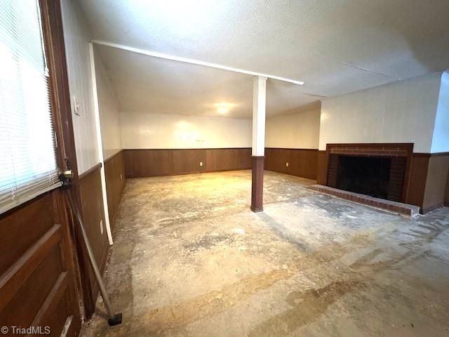 268 Magnolia Avenue, Mocksville, NC 27028
