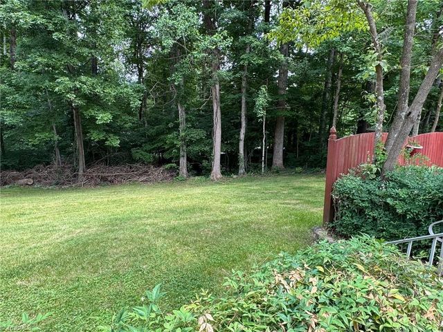 268 Magnolia Avenue, Mocksville, NC 27028
