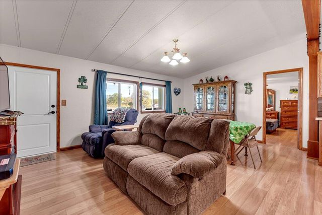 3307 Tarmac Road, Redding, CA 96003